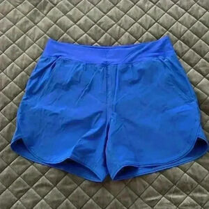 Lands end women’s swimwear